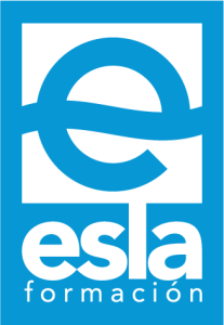 esla